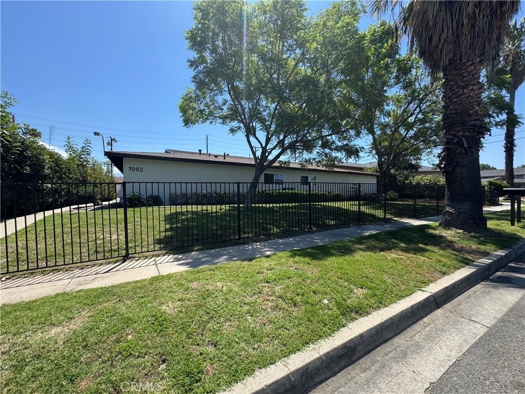 1002 Lombard Dr - Photo 19
