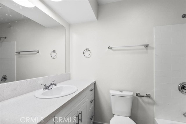 1002 Lombard Dr - Photo 7