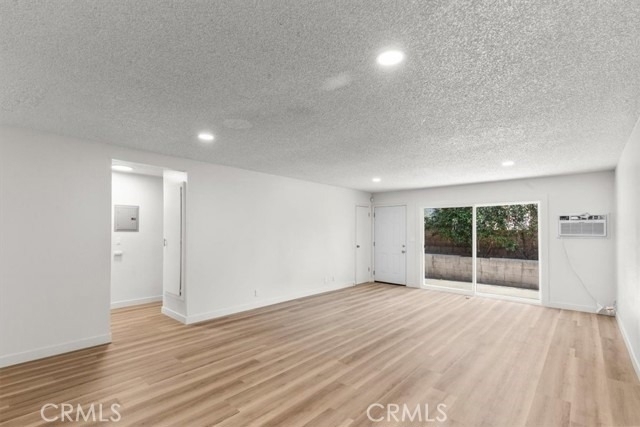 1002 Lombard Dr - Photo 11