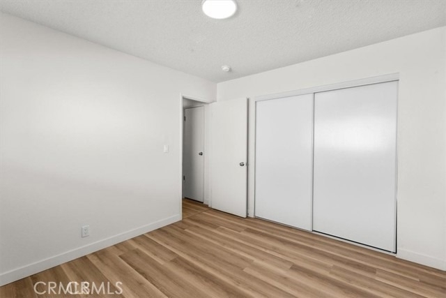 1002 Lombard Dr - Photo 12
