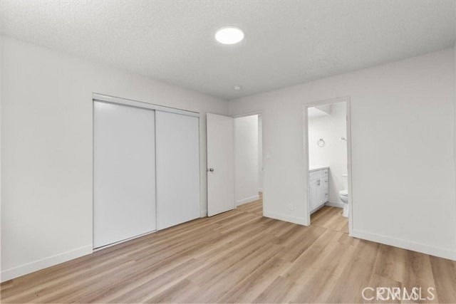 1002 Lombard Dr - Photo 5