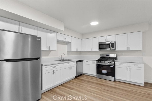 1002 Lombard Dr - Photo 14