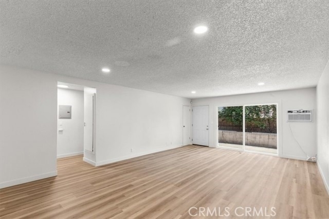 1002 Lombard Dr - Photo 10