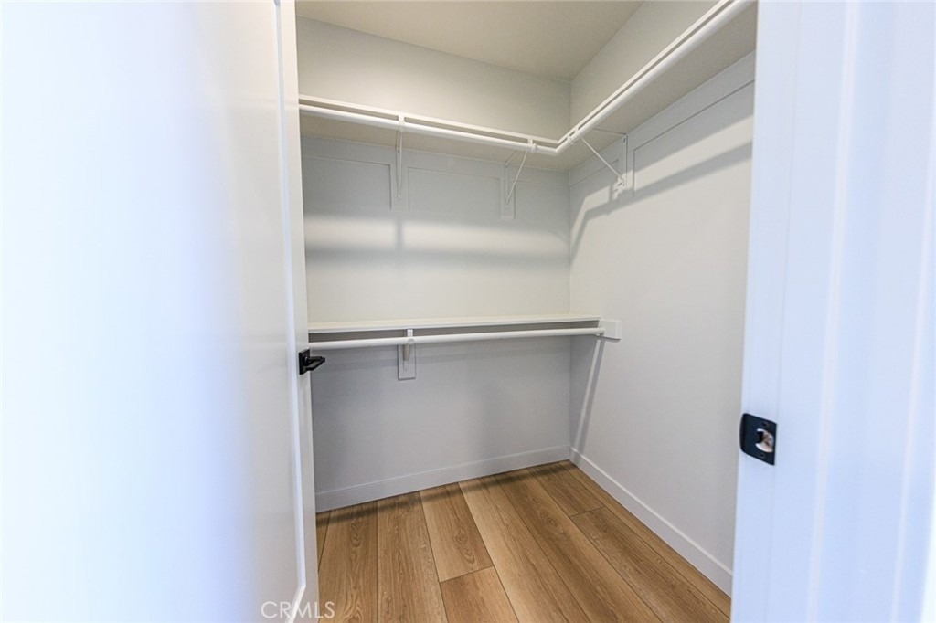 6094 La Prada - Photo 26