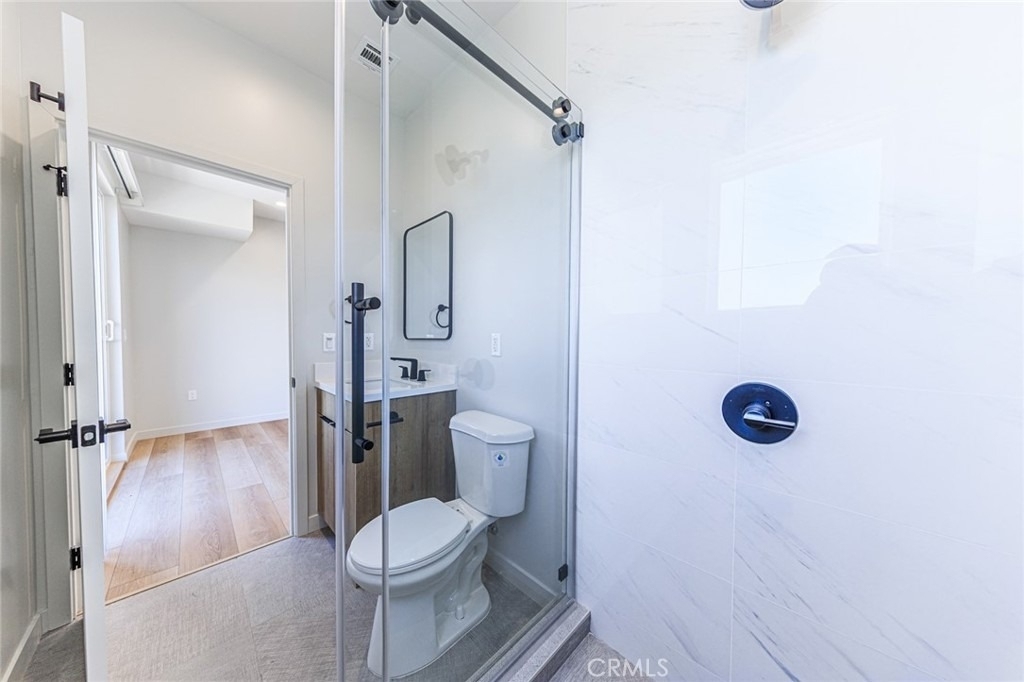 6094 La Prada - Photo 28