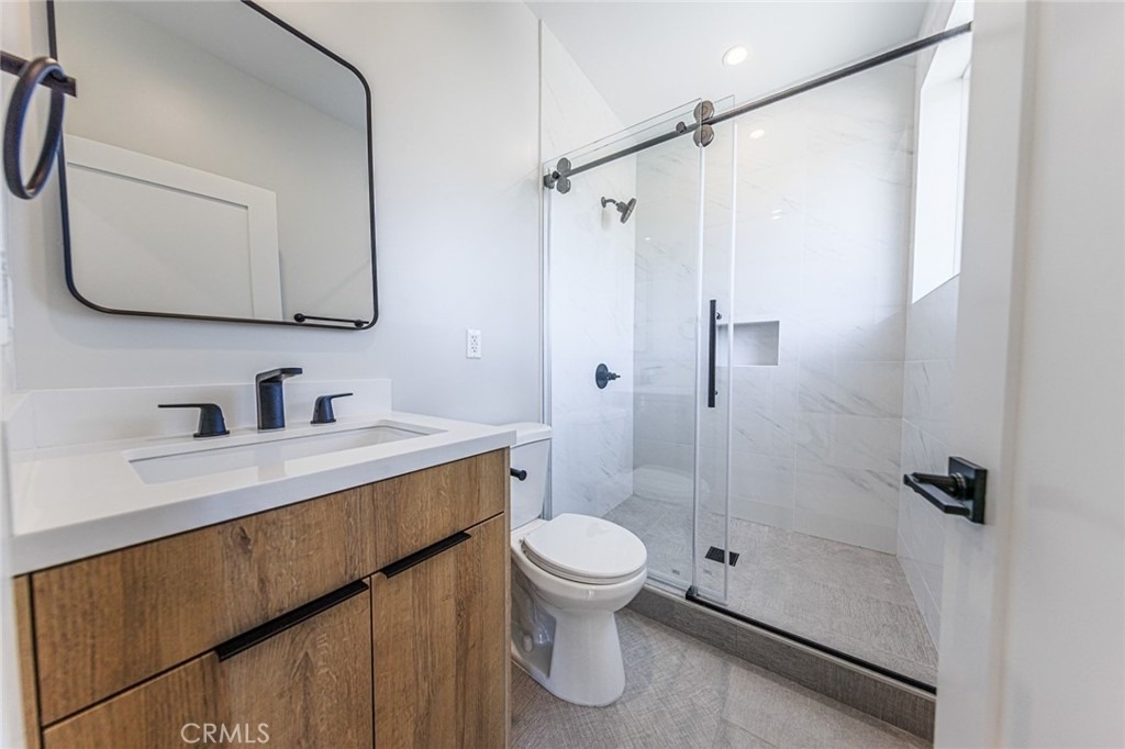 6094 La Prada - Photo 27