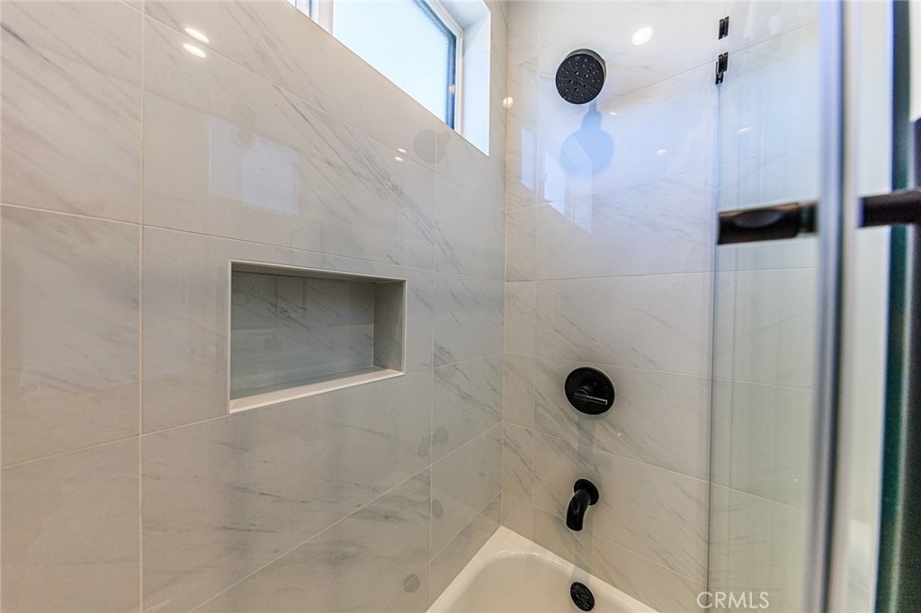 6094 La Prada - Photo 17