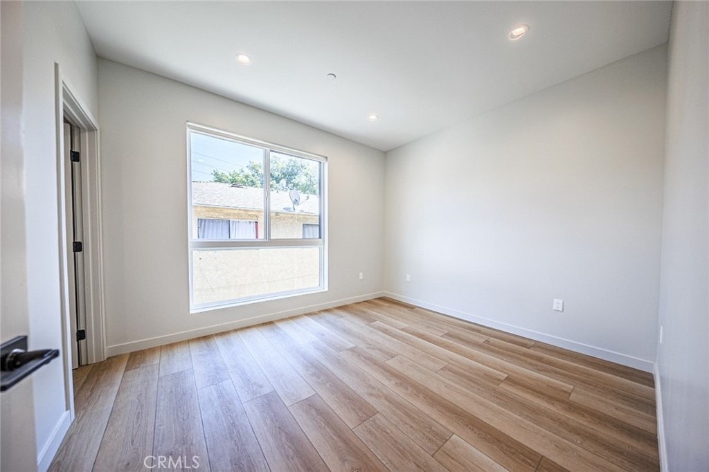 6094 La Prada - Photo 14