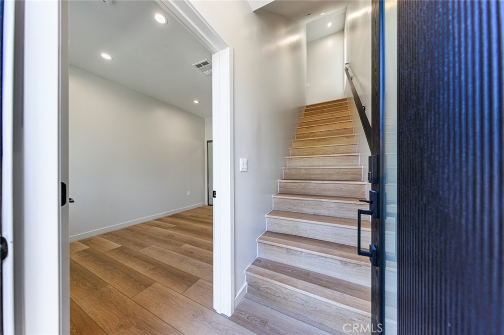 6094 La Prada - Photo 2