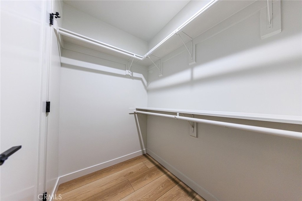 6094 La Prada - Photo 25