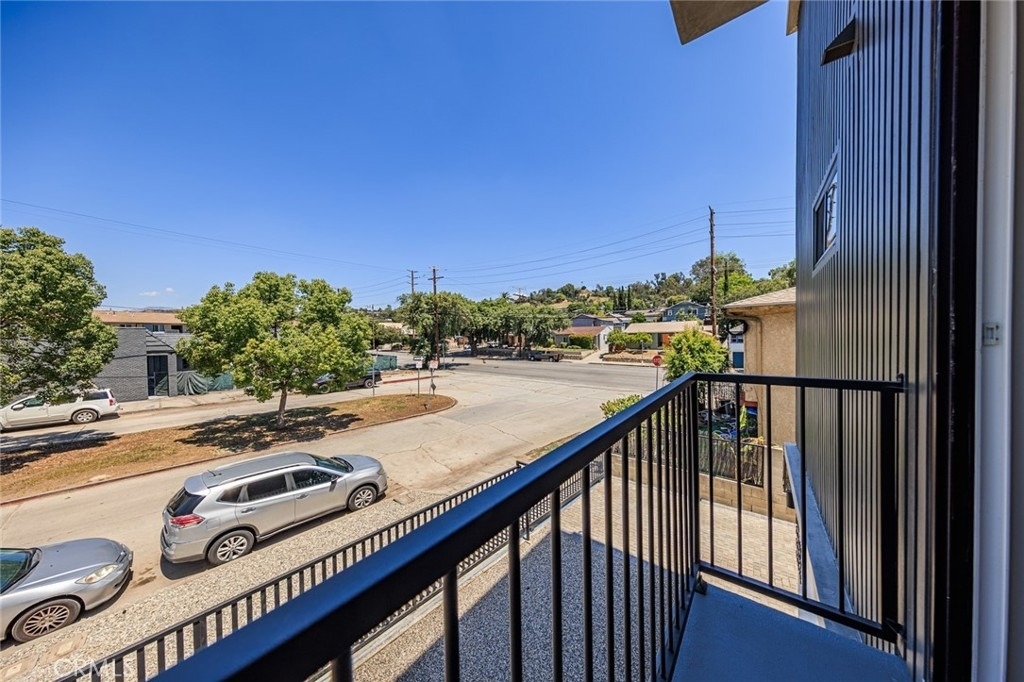6094 La Prada - Photo 21