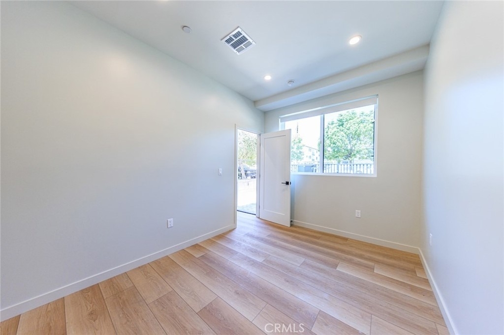 6094 La Prada - Photo 4