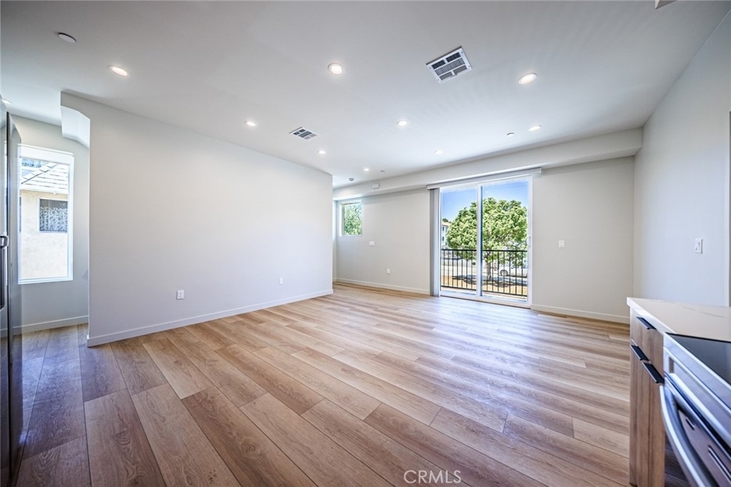 6094 La Prada - Photo 13