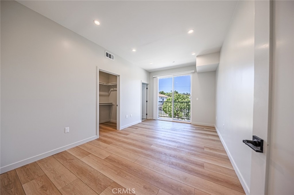 6094 La Prada - Photo 24