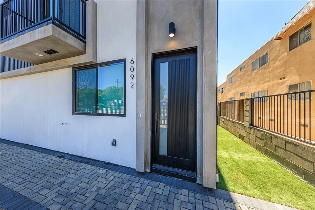 6094 La Prada - Photo 1