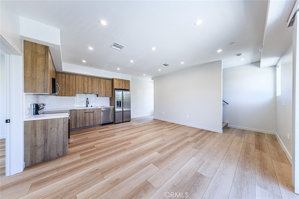 6094 La Prada - Photo 11