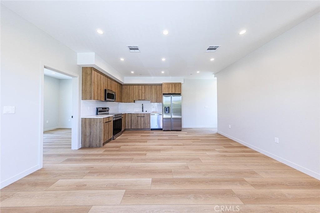 6094 La Prada - Photo 10