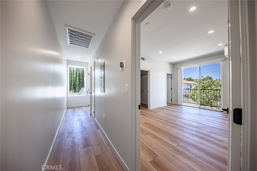 6094 La Prada - Photo 23