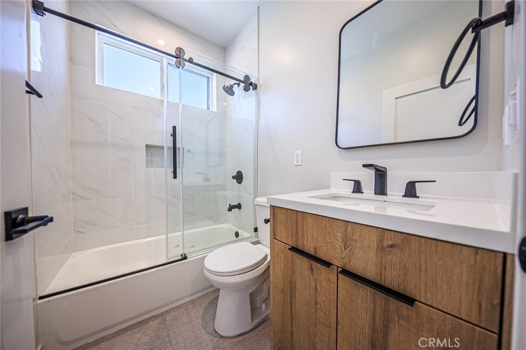 6094 La Prada - Photo 16