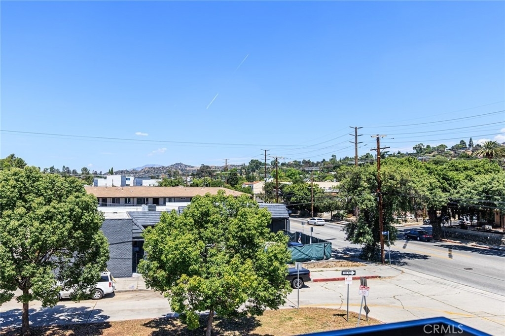 6094 La Prada - Photo 30