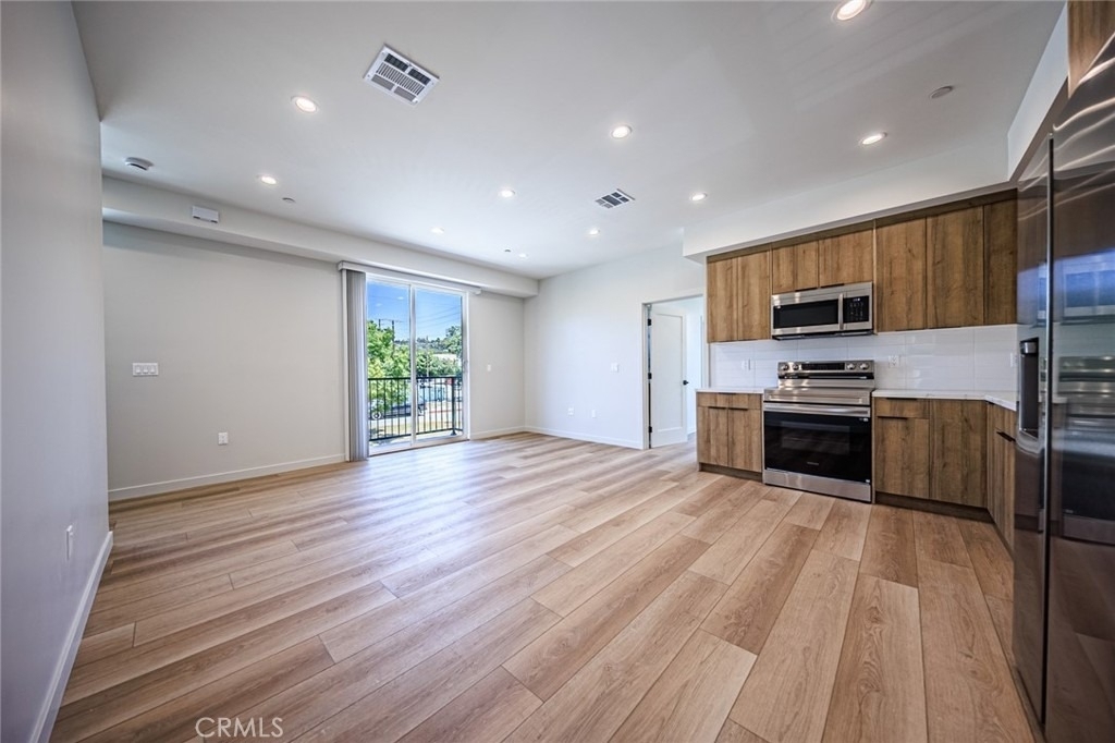 6094 La Prada - Photo 8