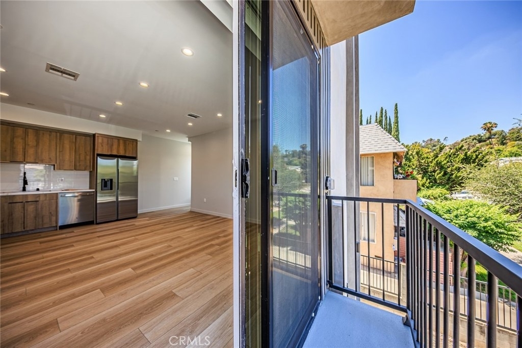 6094 La Prada - Photo 20