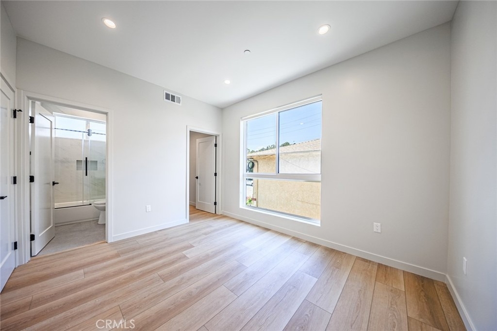 6094 La Prada - Photo 15
