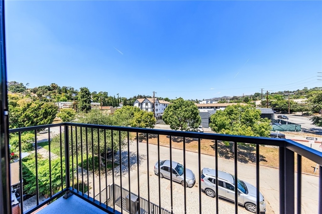 6094 La Prada - Photo 29