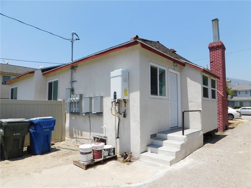 920 W Olive Avenue - Photo 10
