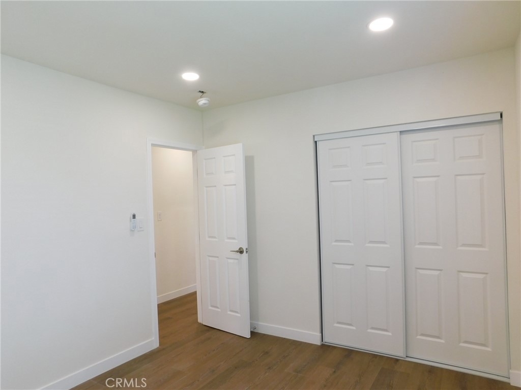 920 W Olive Avenue - Photo 6