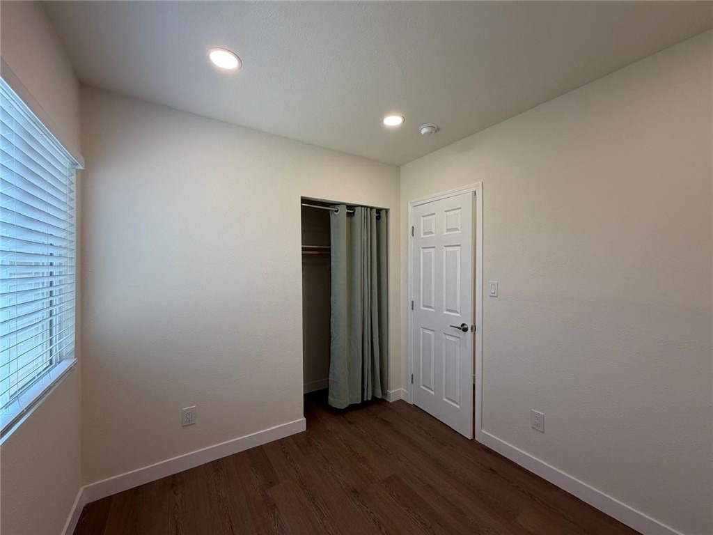 920 W Olive Avenue - Photo 8