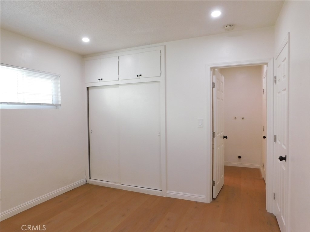 920 W Olive Avenue - Photo 10