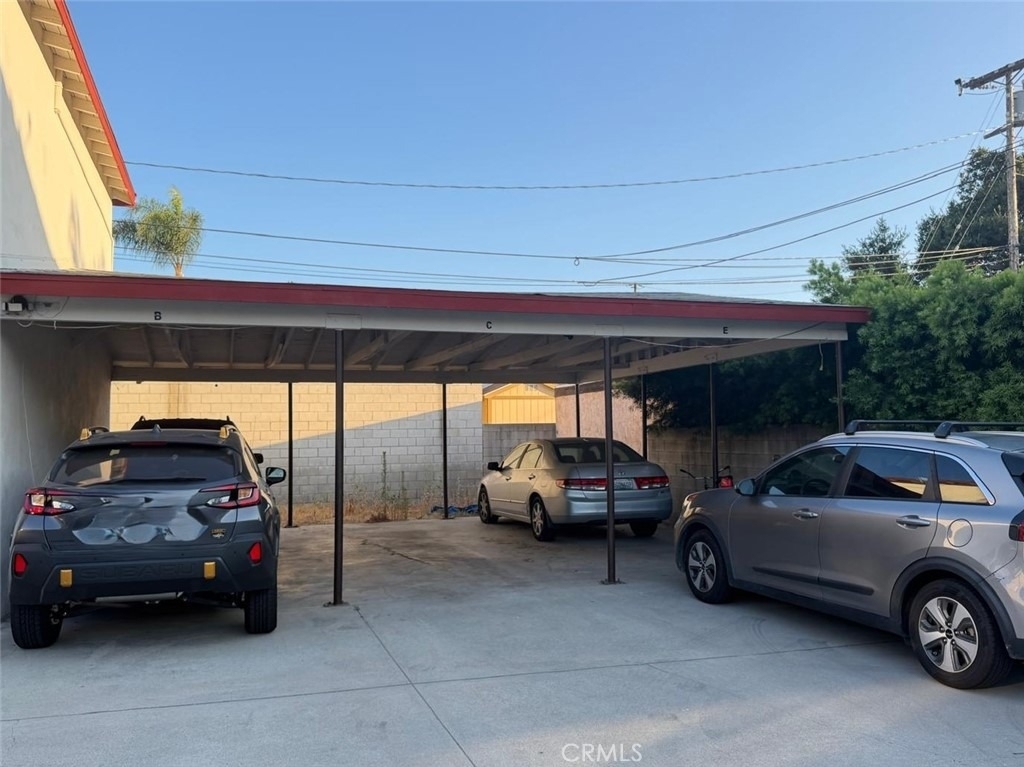 920 W Olive Avenue - Photo 13
