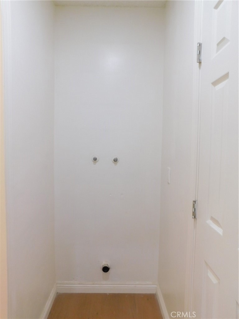 920 W Olive Avenue - Photo 12