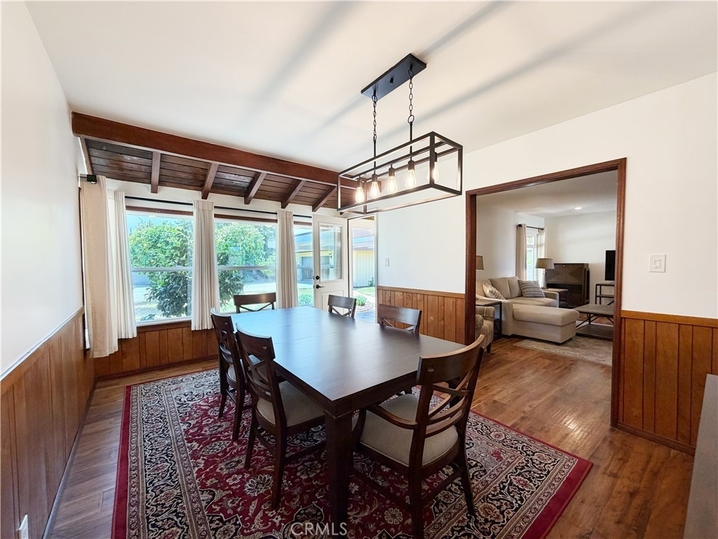 416 Drake Road - Photo 20