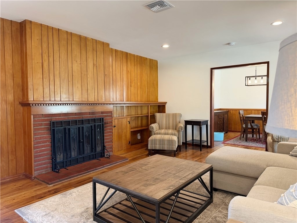 416 Drake Road - Photo 19
