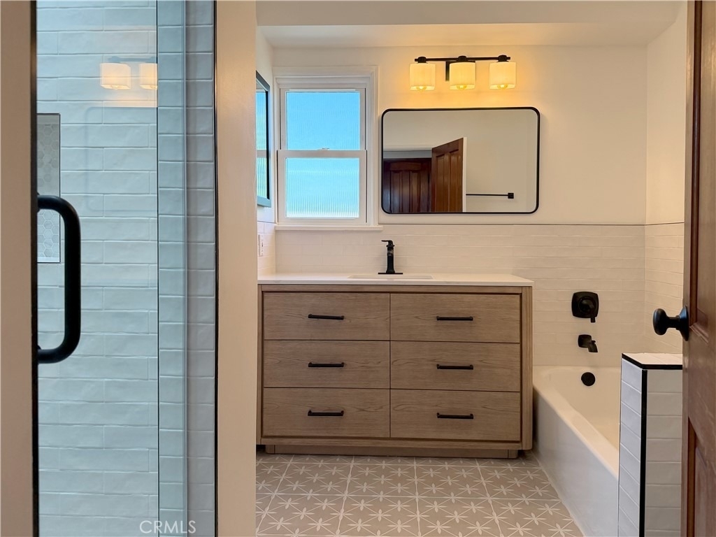 416 Drake Road - Photo 7
