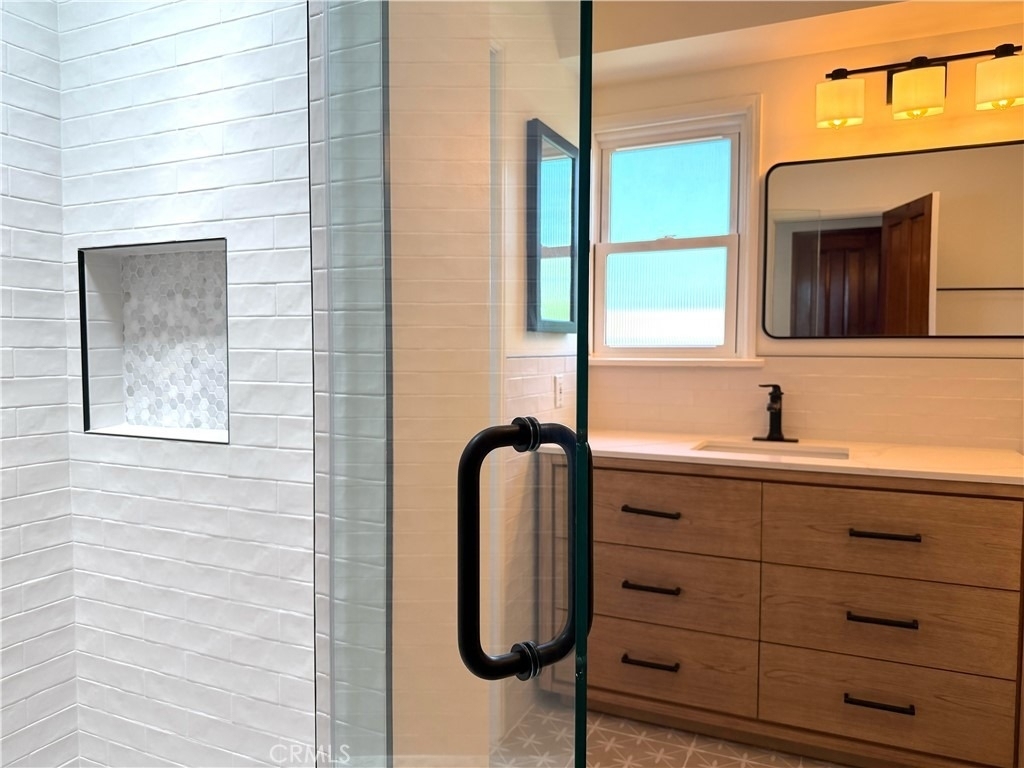416 Drake Road - Photo 9