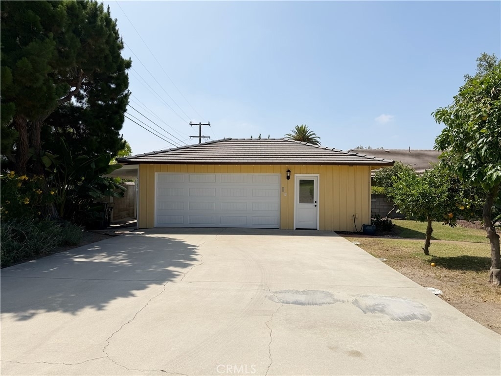 416 Drake Road - Photo 25