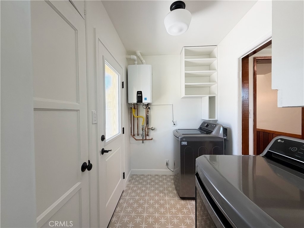 416 Drake Road - Photo 22