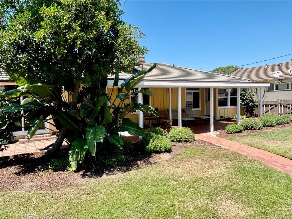 416 Drake Road - Photo 32