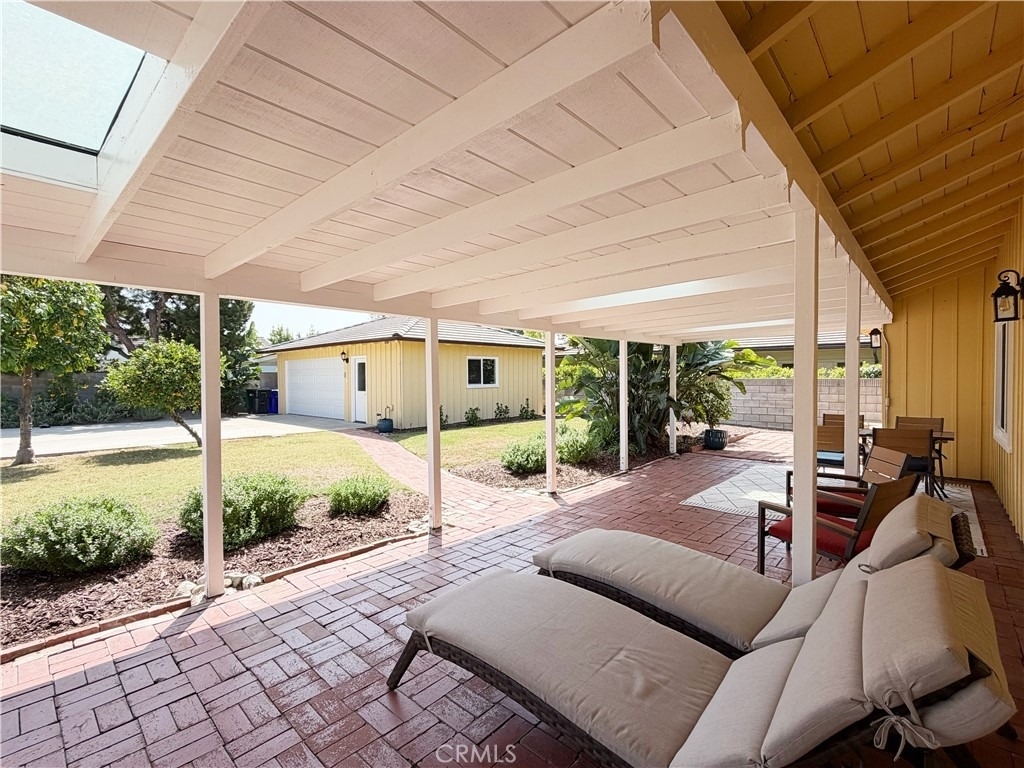 416 Drake Road - Photo 27