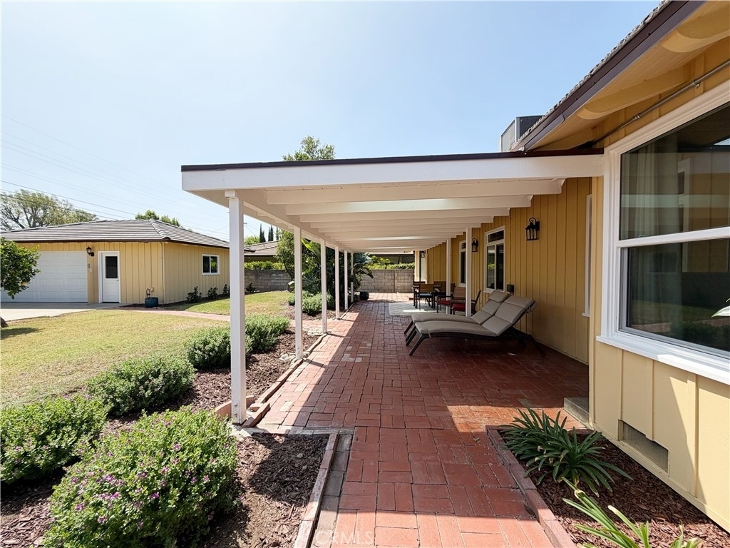 416 Drake Road - Photo 26
