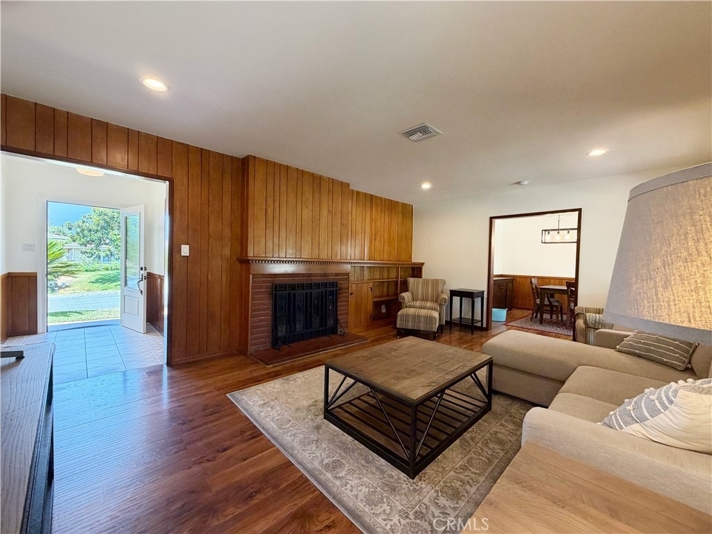 416 Drake Road - Photo 18