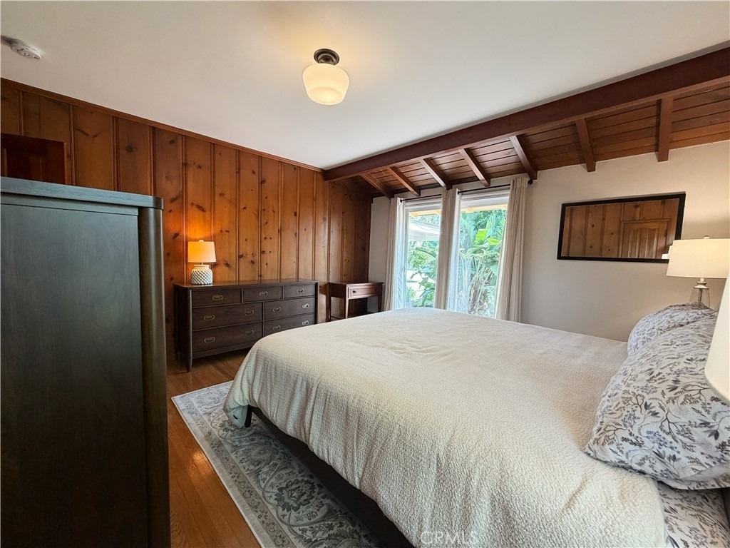 416 Drake Road - Photo 14