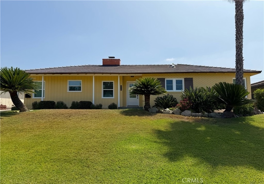 416 Drake Road - Photo 0