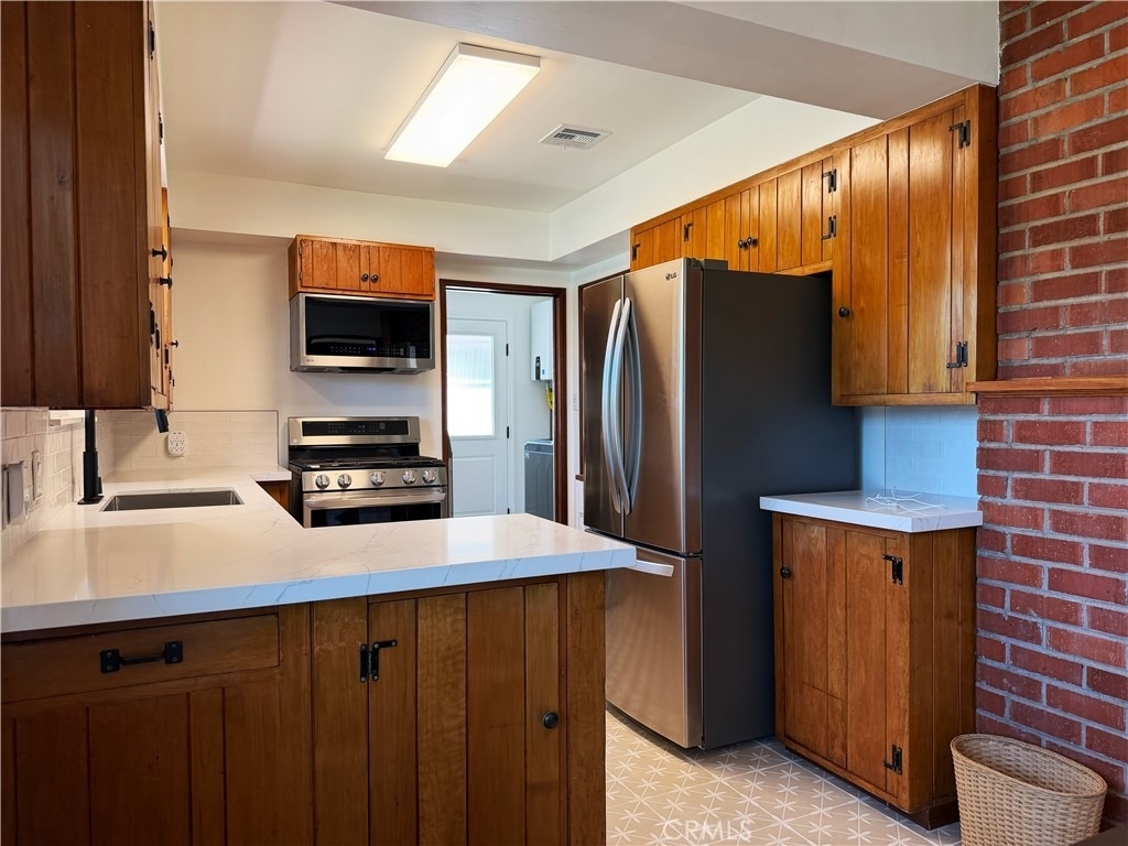 416 Drake Road - Photo 6