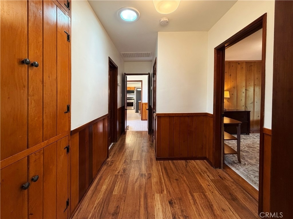 416 Drake Road - Photo 12