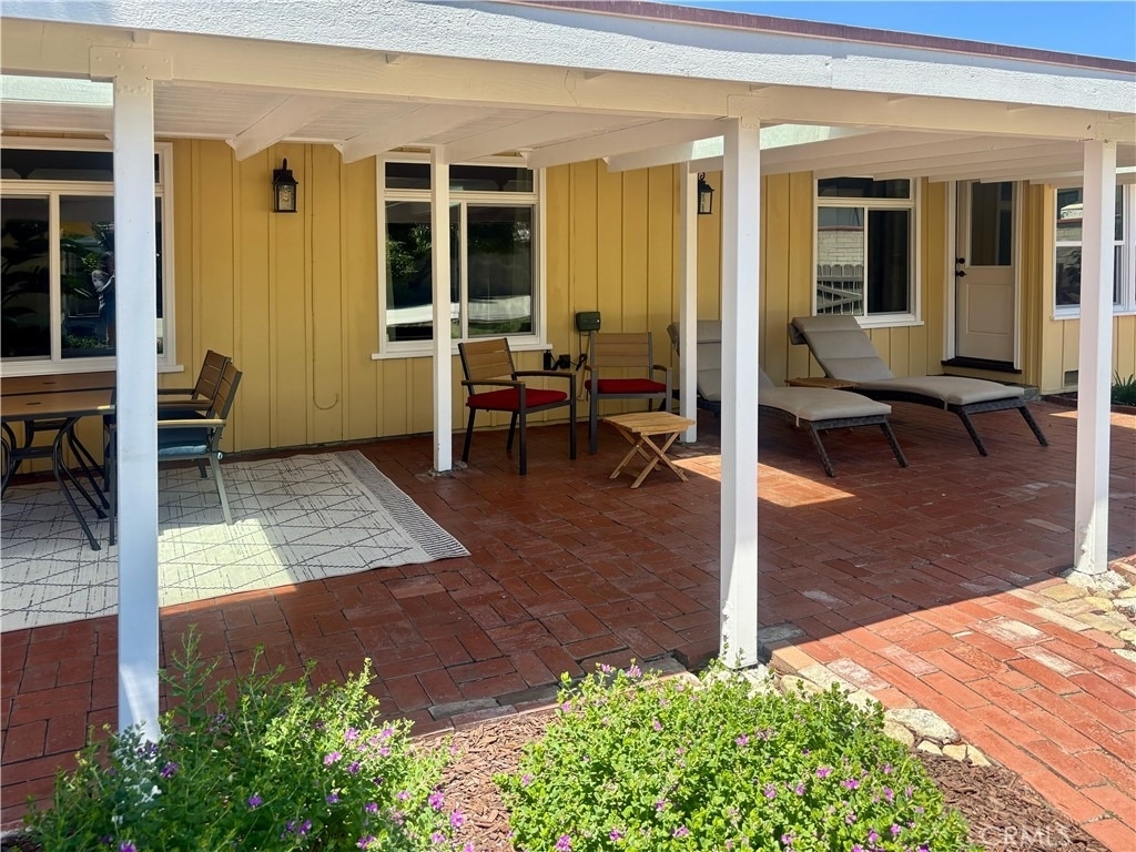 416 Drake Road - Photo 30