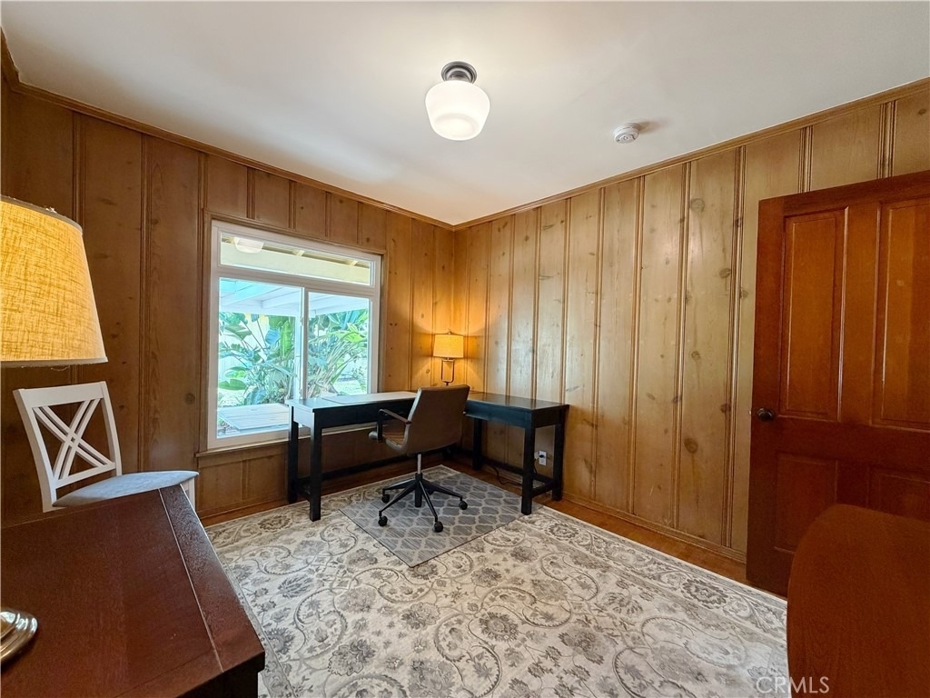 416 Drake Road - Photo 15